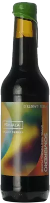 Põhjala Sombrero
