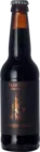 Buxton Kentucky Woods Bourbon BA