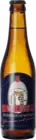 100 Watt Witte Dame