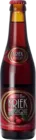 Corsendonk Kriek Belgique