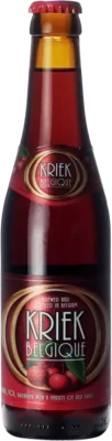Corsendonk Kriek Belgique