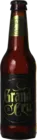Goose Island Grand Cru