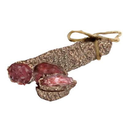 Mr. Hop Wurst - Fuet Pfeffer