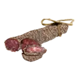 Mr. Hop Wurst - Fuet Pfeffer