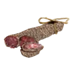 Mr. Hop Wurst - Fuet Pfeffer