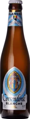 Corsendonk Wit Blanche