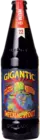 Gigantic Most Most Premium (Rum Barrel With Orange Peels 2022)