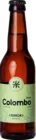 Rimor Colombo