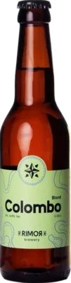 Rimor Colombo