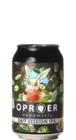 Oproer 24/7 India Session Ale 