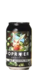 Oproer 24/7 India Session Ale 