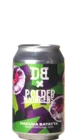 Dutch Bargain Hakuna Batatta DIPA 33 IPA Bier kopen