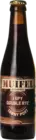 Muifel Vatgerijpt 14 I Spy Double Rye Tawny Port BA