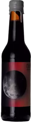 Põhjala Talveöö Rum & Bourbon BA (Cellar Series)