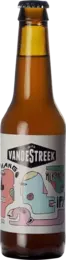 VandeStreek Mango Milkshake IPA