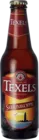 Texels Skuumkoppe 30 Weizen Bier kaufen