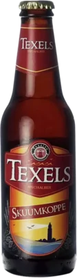 Texels Skuumkoppe 30 Weizen Bier kaufen