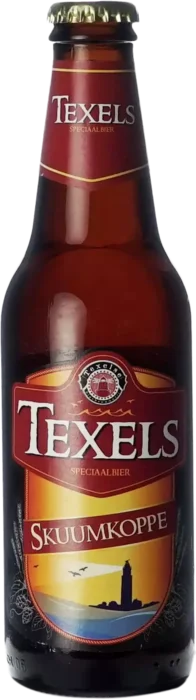 Texels Skuumkoppe 30 Weizen Bier kaufen