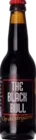 Gunse Kruus The Black Bull 33 Porter Bier kopen