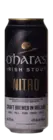 O'Hara's Irish Stout Nitro 