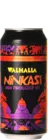 Walhalla Ninkasi