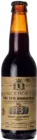 Bronckhorster Barrel Aged Serie No.13 The 5th Horseman (Imp. brown ale Martell cognac BA)