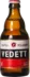 Vedett Extra Pilsner / Extra Blond