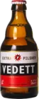 Vedett Extra Pilsner / Extra Blond 33 Blond Bier kopen