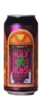 Walhalla Holy Hops Purple (Galaxy Amarillo Idaho-7)