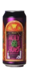 Walhalla Holy Hops Purple (Galaxy Amarillo Idaho-7)