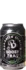 Baxbier Boobytrap