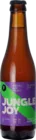 Brussels Beer Project Jungle Joy 33 Fruchtbier Bier kaufen