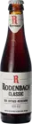Rodenbach Classic