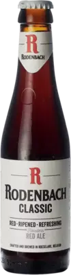 Rodenbach Classic