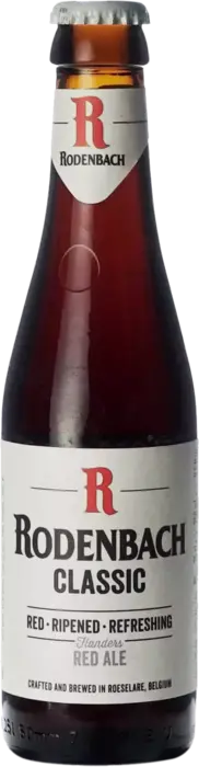 Rodenbach Classic