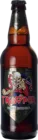 Iron Maiden Trooper 50 Buitenbeentje Bier kopen