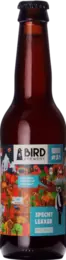 Bird Brewery Specht Lekker