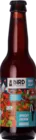Bird Brewery Specht Lekker