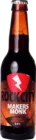 Rock City Maker's Monk 33 Quadrupel Bier kaufen