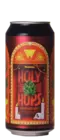 Walhalla Holy Hops Red (Nelson-Sauvin Barbe-Rouge HBC-630)