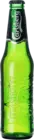 Carlsberg Pils