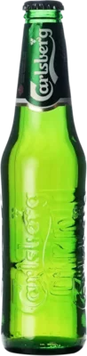 Carlsberg Pils