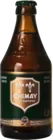 Chimay Groen 150 (Green)