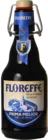 Brasserie Lefebvre Floreffe Prima Melior