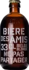 Neobulles Biere des Amis 33cl