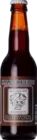 't Meuleneind Halderbergs Barleywine