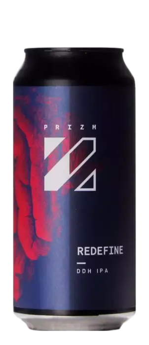 Prizm Redefine
