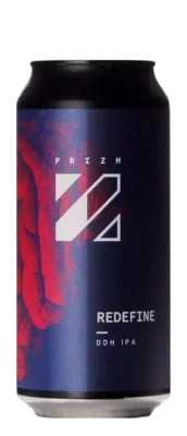 Prizm Redefine