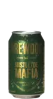Brewdog Mistletoe Mafia 