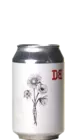 Dutch Bargain So You Think You Can Brew